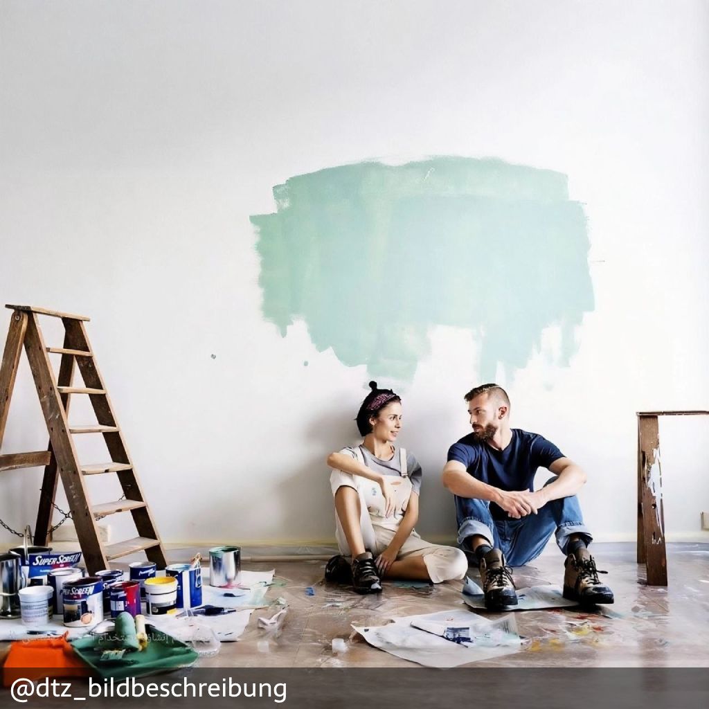 Bild 50